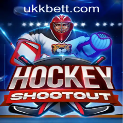 Exploring the Thrills of HockeyShootout: A Comprehensive Guide