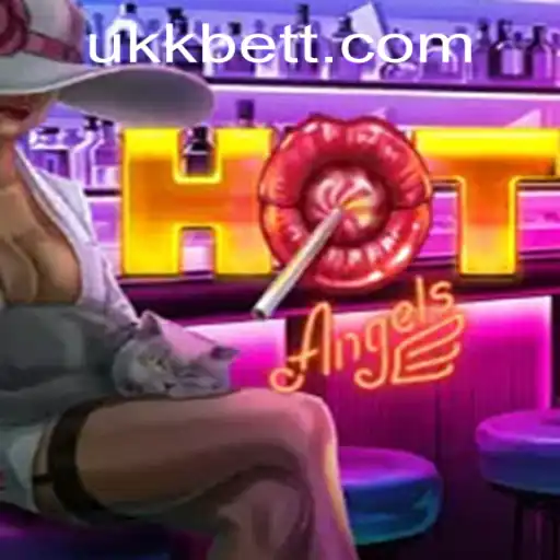 HotAngels Unveiled: Gameplay and Insights