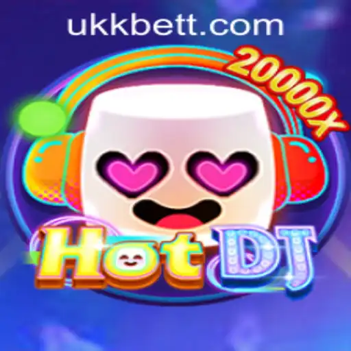 Exploring HotDJ and the Role of ukkbet PH Login