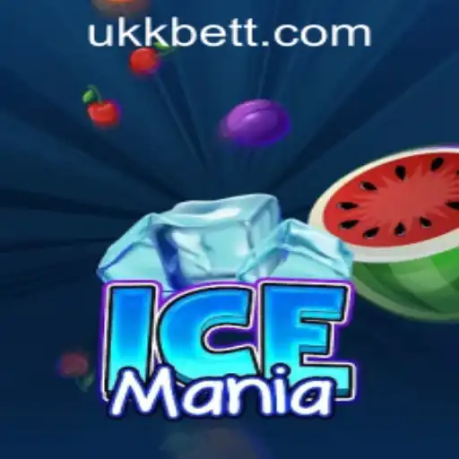 IceMania: An Exciting Adventure into the Frozen Realm