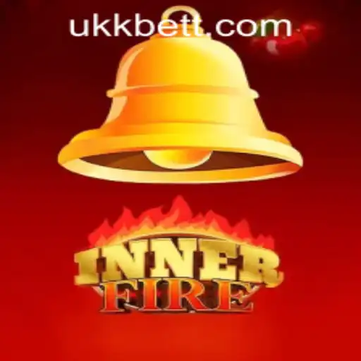 Exploring InnerFire: An Immersive Gaming Experience