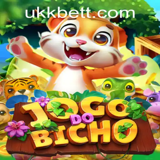 Exploring the Thrilling World of JOGODOBICHO and Connecting with UKKbet PH Login