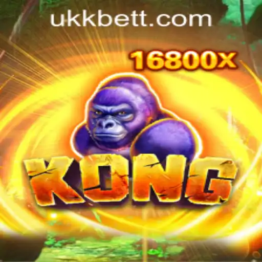 Exploring the Game 'Kong' and Its Connection to Ukkbet PH Login