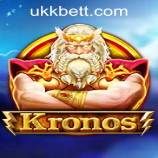 Kronos: A Dive into the Epic Time-Traveling Adventure