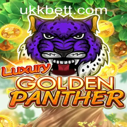 Understanding LUXURYGOLDENPANTHER: An Exciting New Game and How to Play
