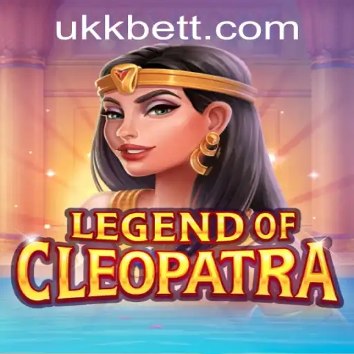Discovering the Enchantment of LegendOfCleopatra with Ukkbet PH Login