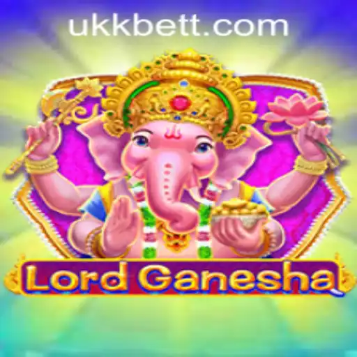 Exploring the Fascinating World of LordGanesha: The Game Revolutionizing Online Experiences
