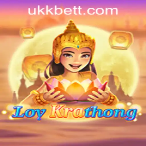 Exploring LoyKrathong: A Unique Online Gaming Adventure