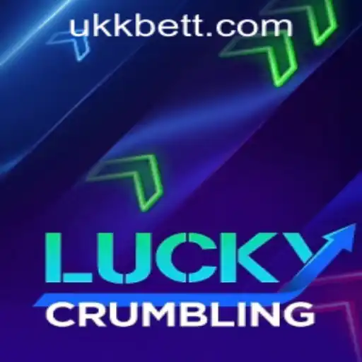 Exploring the Excitement and Strategy of LuckyCrumbling