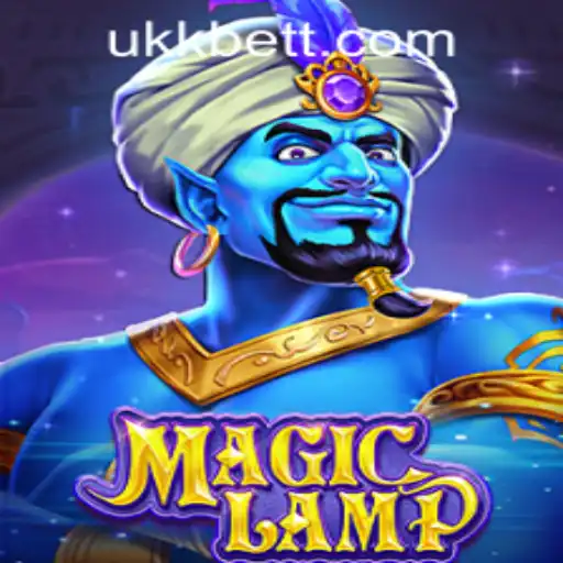 Unveiling the Enchantment of MagicLamp and Its Connection with Ukkbet PH Login