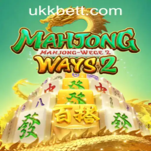 Discover MahjongWays2: The Ultimate Online Gaming Experience