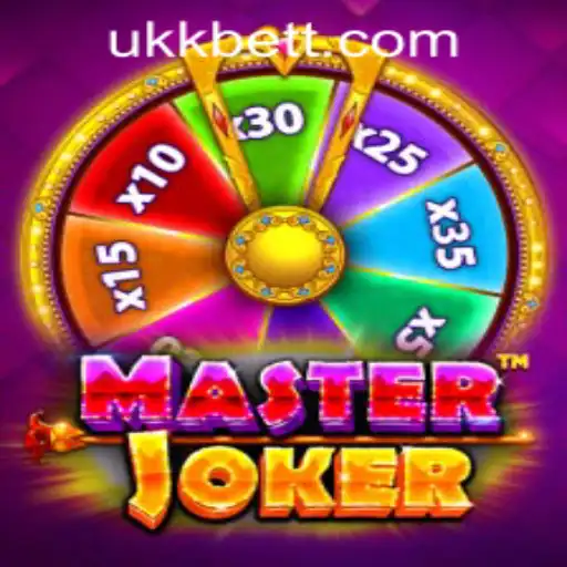 Exploring MasterJoker and the Ukkbet PH Login Experience