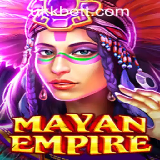 Discovering the Thrills of MayanEmpire: A Guide to Mastering the Game