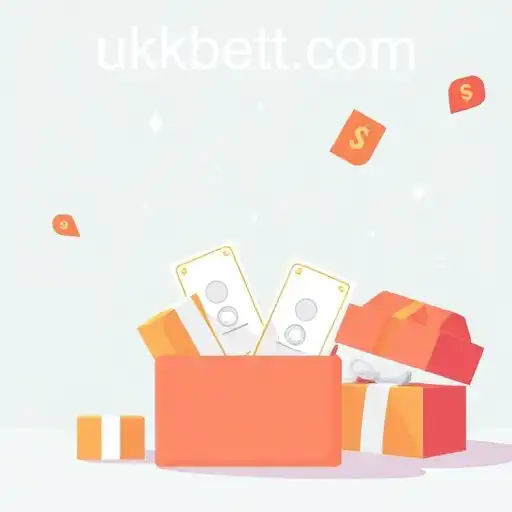 The Ultimate Guide to Exploring Exclusive Offers Through ukkbet PH Login