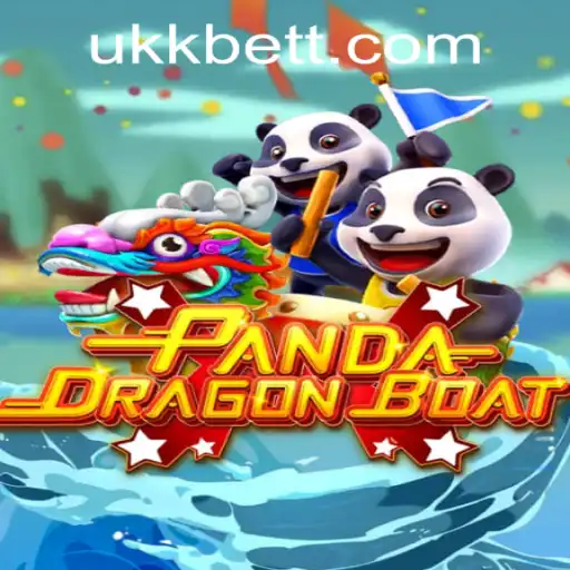 Exploring PANDADRAGONBOAT: A Unique Gaming Adventure