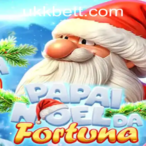 Discover the Enchanting World of PapaiNoeldaFortuna and Secure Your Ukkbet PH Login