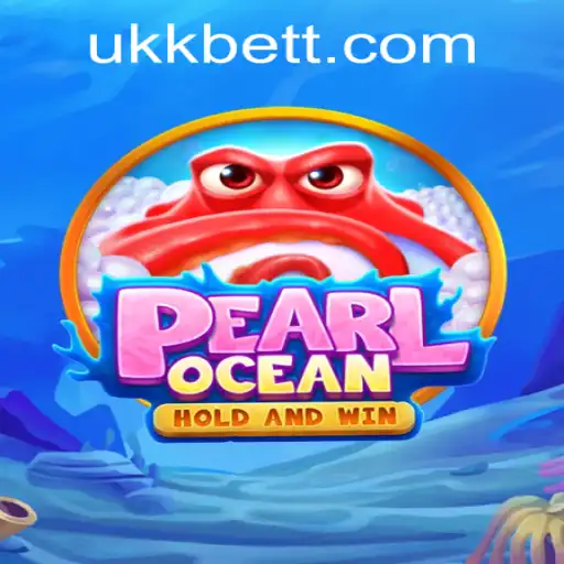 Exploring the Exciting World of PearlOcean: A Beginner's Guide