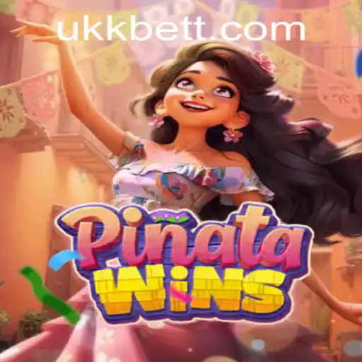 Dive into the Exciting World of PinataWins: A Comprehensive Guide