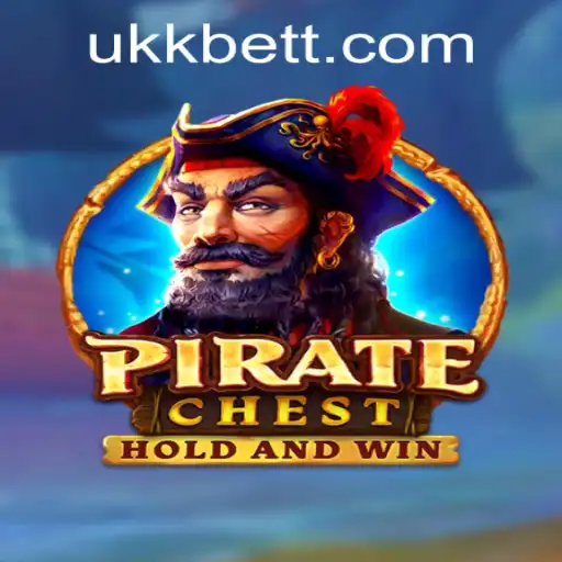 Adventure Awaits with PirateChest: Navigating the High Seas of Adventure and Strategy