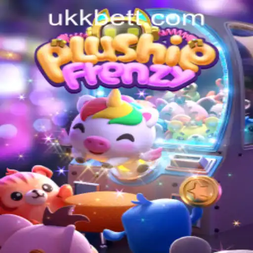 An In-Depth Dive into the World of PlushieFrenzy and ukkbet PH Login