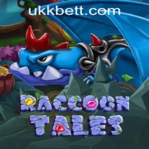 Exploring the Enchanting World of RaccoonTales and Its Connection to Ukkbet PH Login