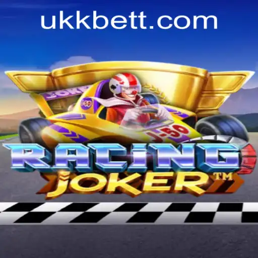Exciting Worlds: Navigating RacingJoker with Ukkbet PH Login