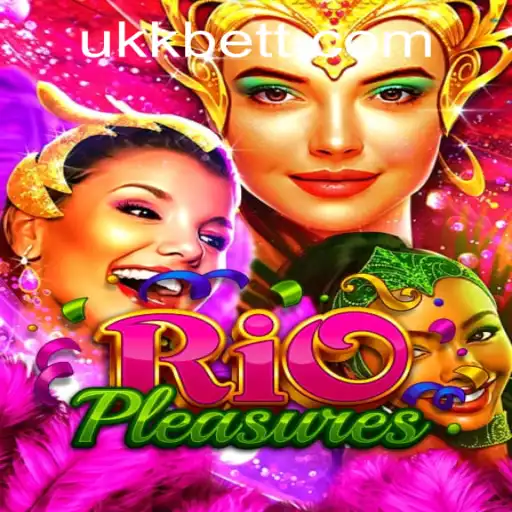 Exploring the Exciting World of RioPleasures and Navigating Ukkbet PH Login