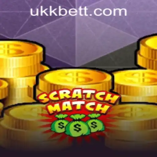 Exploring ScratchMatch and UKKBet PH Login: A Thrilling Gaming Experience