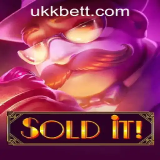 Exploring the Unique World of Soldit: A Thrilling Journey and its Connection to Ukkbet PH Login