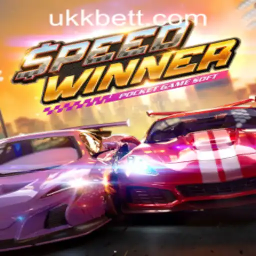 Experience the Thrill of SpeedWinner: Essential Guide and Gameplay Rules
