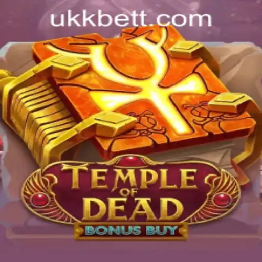 Exploring the Thrilling World of TempleofDeadBonusBuy and the UKKbet PH Login Experience