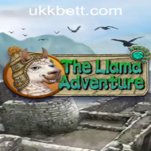The Enchanting World of TheLlamaAdventure: A Comprehensive Guide