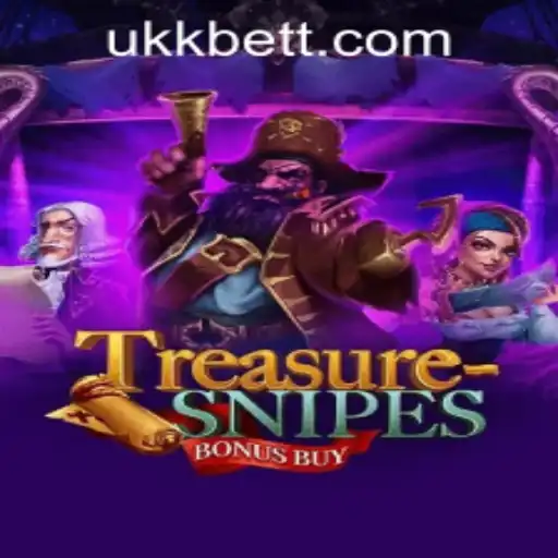 Exploring TreasuresnipesBonusBuy: A Comprehensive Guide to Gameplay and UKKBet PH Login