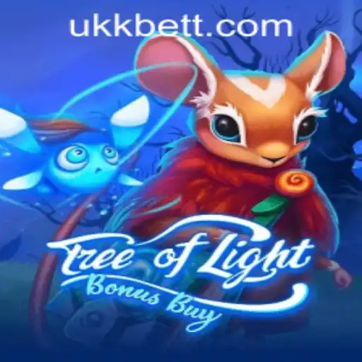 Exploring TreeOfLightBonusBuy: A Captivating Gaming Experience