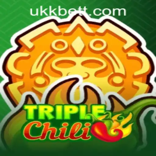 TripleChili: An Exciting Game with Unique Rules and Engagements