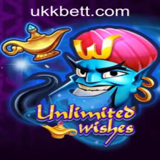 Unlocking the Wonders of UnlimitedWishes: A Deep Dive into the Game and Its Engaging Mechanics