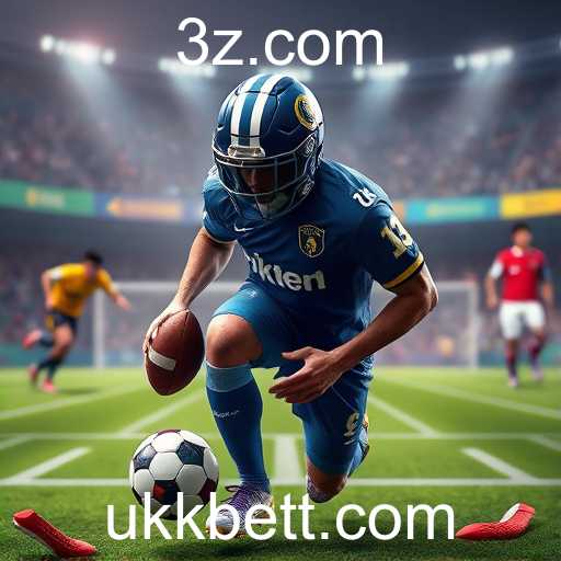 Expansão dos Jogos Online no Brasil