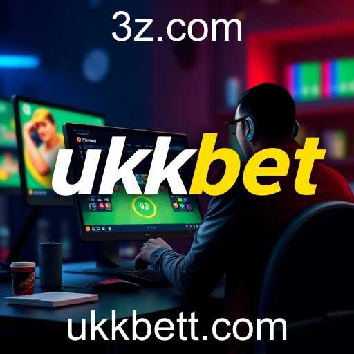 Mercado de Jogos em Discussão no Brasil