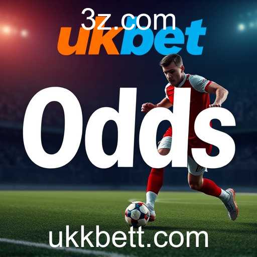 A Explosão do Mercado de Jogos Online no Brasil