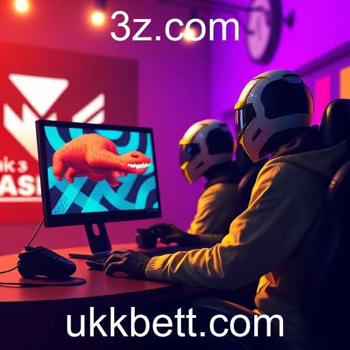 Notícias da Empresa