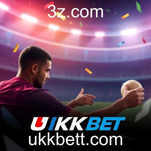 A Evolução dos Jogos Online e o Impacto do site Ukkbet