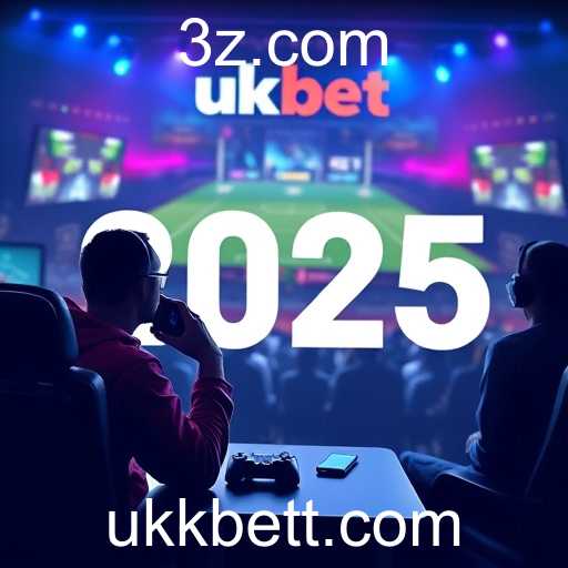 Expansão e Novidades no Mercado de Jogos Portugueses