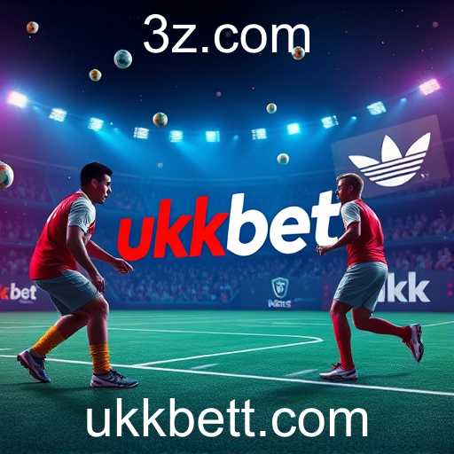 A Revolução dos Sites de Jogos em 2025