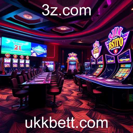 Notícias da Empresa