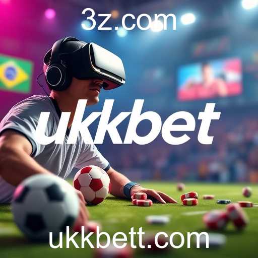 Notícias da Empresa