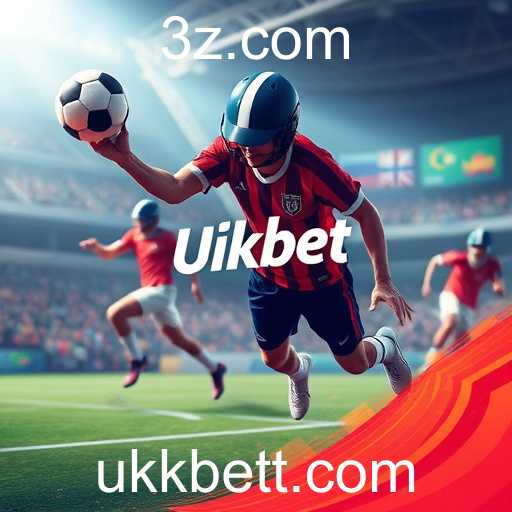 Tendências de Jogos Online e o Impacto em 2025