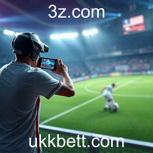 Notícias da Empresa