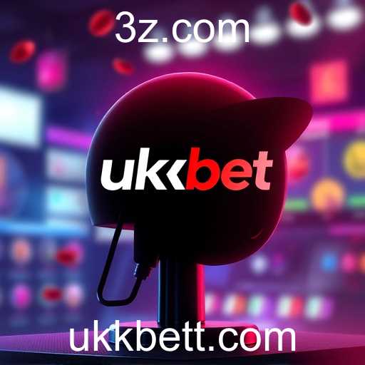 O Crescimento dos Sites de Jogos Online no Brasil