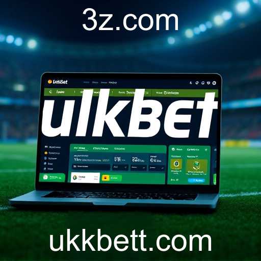 Notícias da Empresa