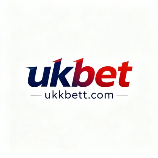 ukkbet